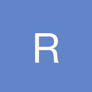 Meet your Posher, Ray